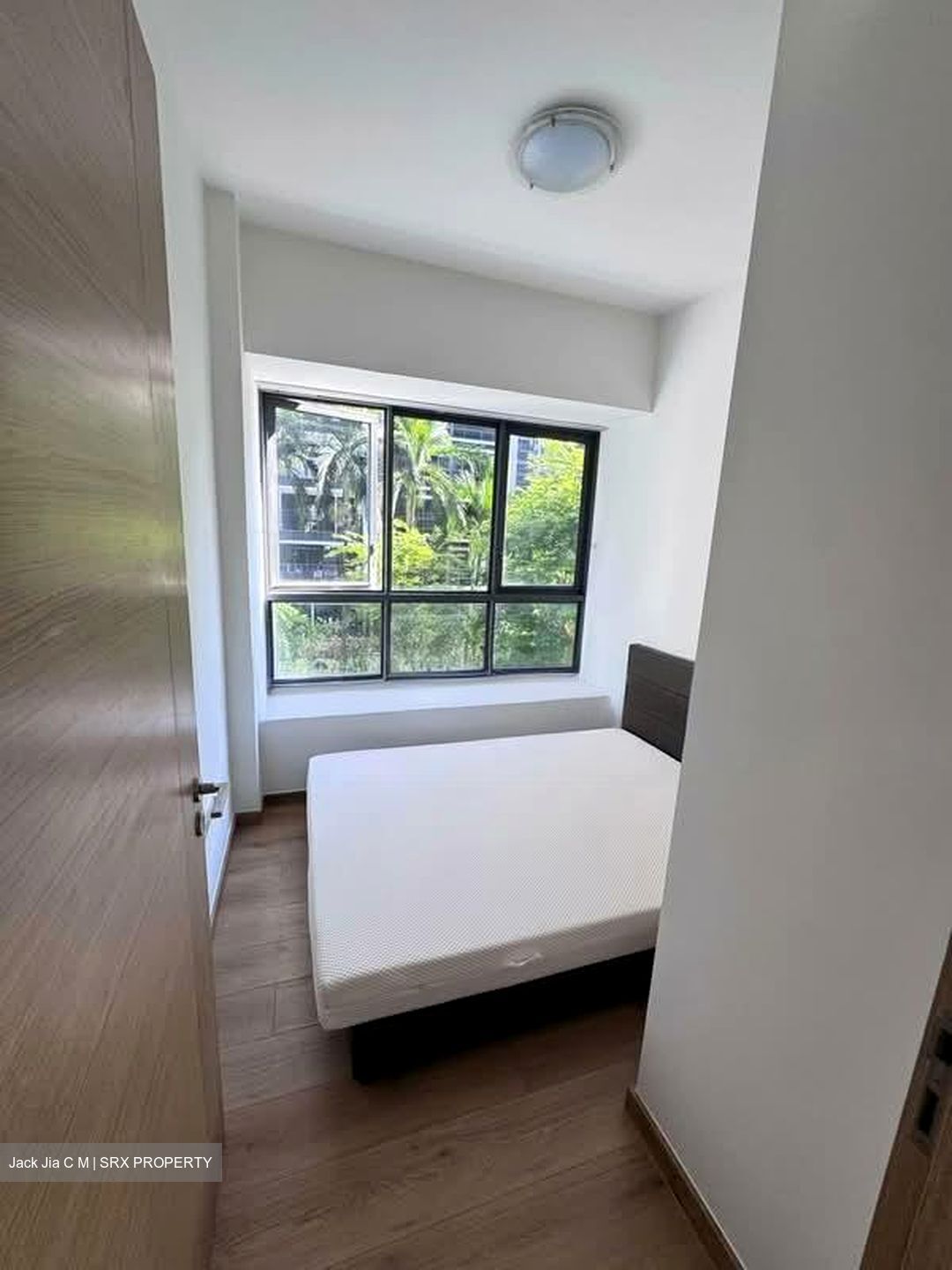 Coco Palms (D18), Condominium #529528101